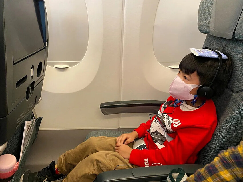 日本日本名古屋｜五天四夜自由行，交通、景點、WaySim威訊網卡推薦懶人包