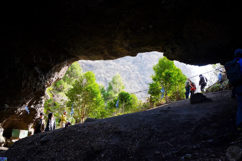 日本日本上色見熊野座神社：超人氣漫畫「螢火之森」粉絲必訪的夢幻神社導覽