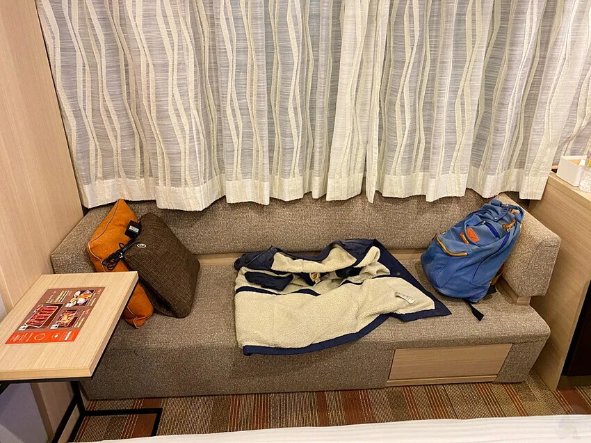 日本日本名古屋｜五天四夜自由行，交通、景點、WaySim威訊網卡推薦懶人包