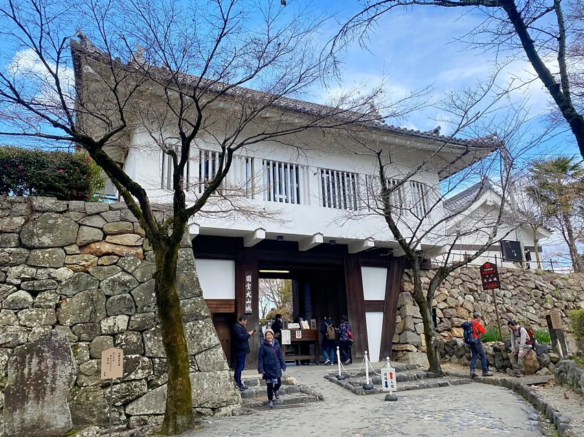 日本日本名古屋｜五天四夜自由行，交通、景點、WaySim威訊網卡推薦懶人包