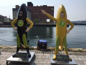 日本九州採草莓推薦｜吉次園KICHIJIEN，熊本必訪草莓吃到飽12月~5月，親子農場推薦