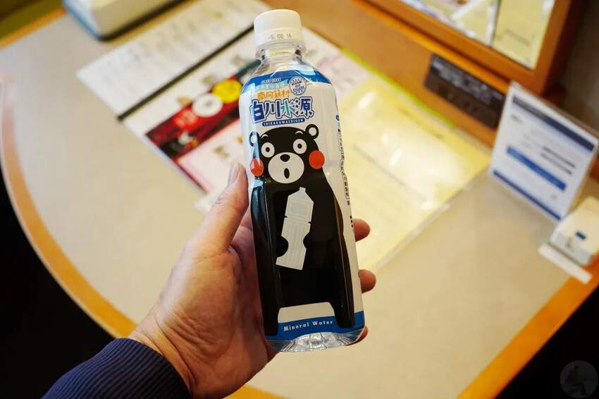 日本熊本住宿推薦｜熊本KKR飯店隔壁就是熊本城，離上/下通町步行約10分鐘