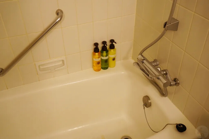 日本熊本住宿推薦｜熊本KKR飯店隔壁就是熊本城，離上/下通町步行約10分鐘