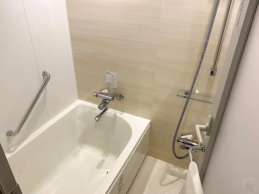 日本名古屋住宿推薦｜名古屋西鐵克魯姆飯店，有大浴場，離地鐵只要1分鐘!