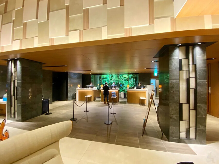 日本名古屋住宿推薦｜名古屋西鐵克魯姆飯店，有大浴場，離地鐵只要1分鐘!