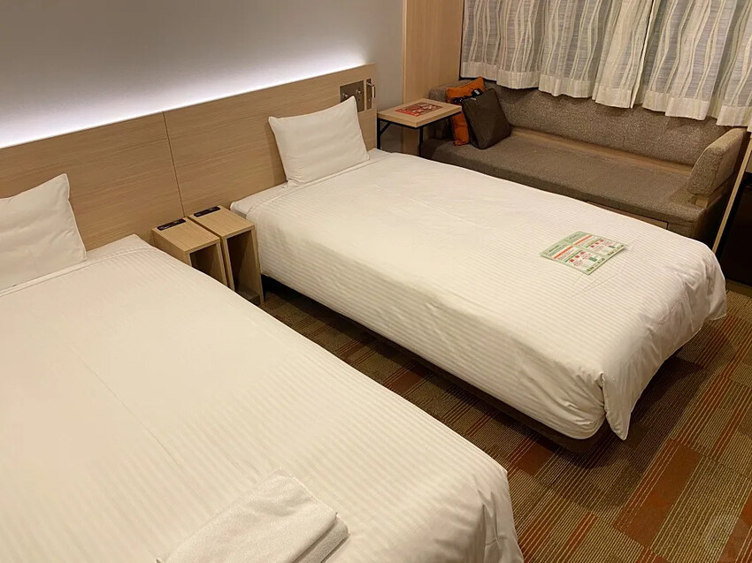 日本日本名古屋｜五天四夜自由行，交通、景點、WaySim威訊網卡推薦懶人包