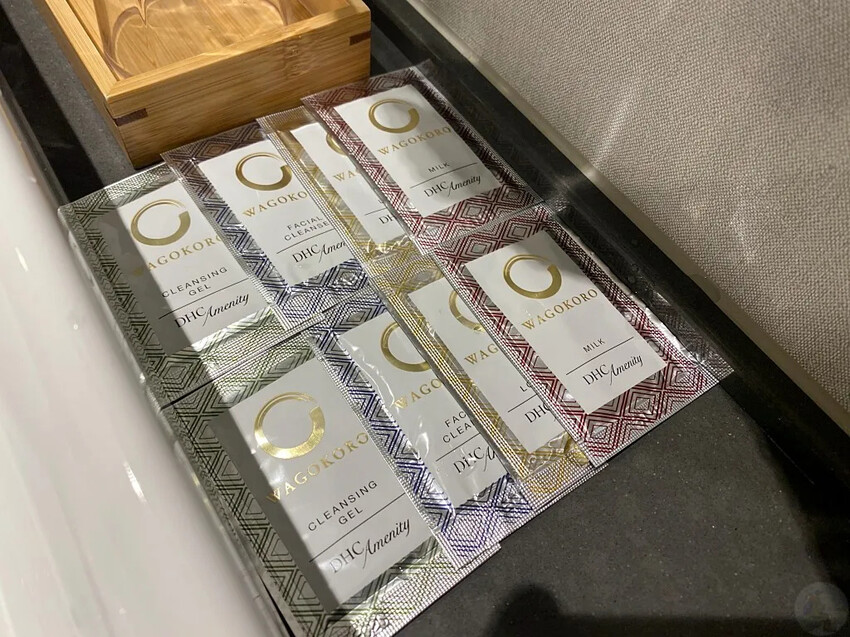 日本名古屋住宿推薦｜名古屋西鐵克魯姆飯店，有大浴場，離地鐵只要1分鐘!