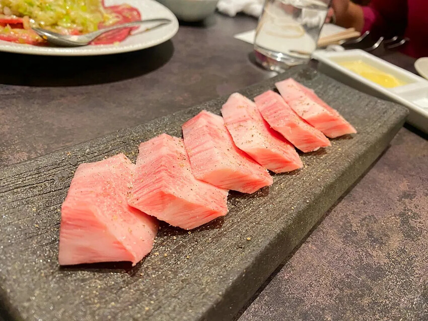 日本日本名古屋｜五天四夜自由行，交通、景點、WaySim威訊網卡推薦懶人包