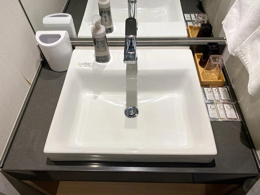 日本名古屋住宿推薦｜名古屋西鐵克魯姆飯店，有大浴場，離地鐵只要1分鐘!