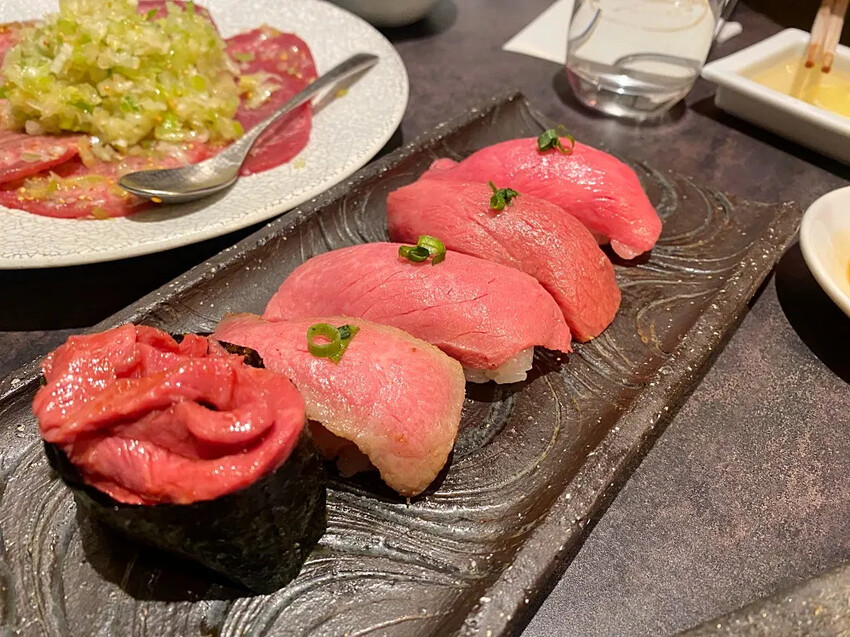 日本日本名古屋｜五天四夜自由行，交通、景點、WaySim威訊網卡推薦懶人包