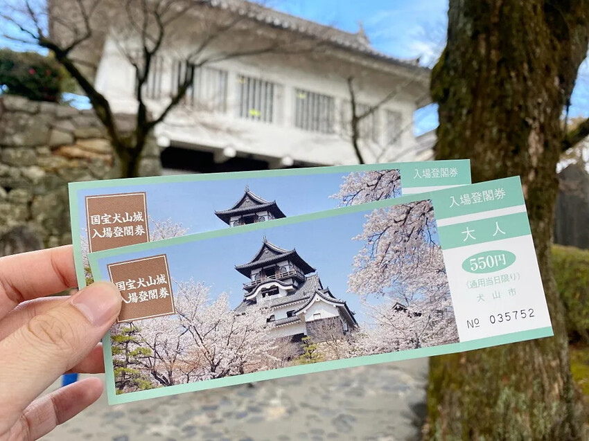 日本日本名古屋｜五天四夜自由行，交通、景點、WaySim威訊網卡推薦懶人包