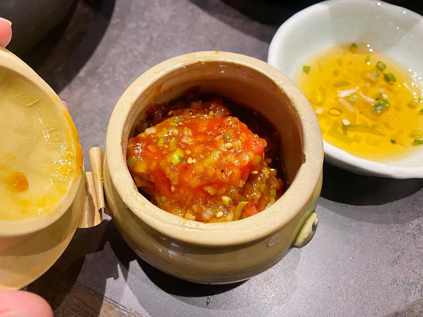 日本日本名古屋｜五天四夜自由行，交通、景點、WaySim威訊網卡推薦懶人包