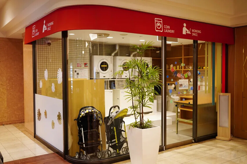 日本熊本住宿推薦｜熊本KKR飯店隔壁就是熊本城，離上/下通町步行約10分鐘