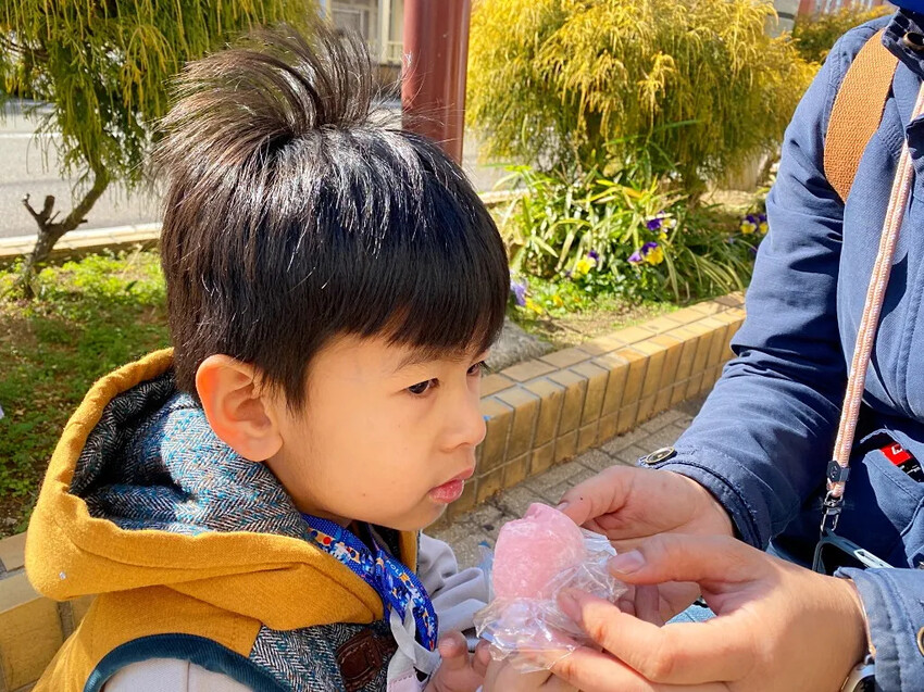 日本日本名古屋｜五天四夜自由行，交通、景點、WaySim威訊網卡推薦懶人包