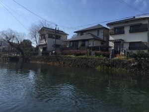 日本九州採草莓推薦｜吉次園KICHIJIEN，熊本必訪草莓吃到飽12月~5月，親子農場推薦