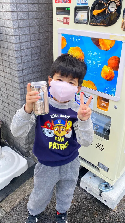 日本日本名古屋｜五天四夜自由行，交通、景點、WaySim威訊網卡推薦懶人包