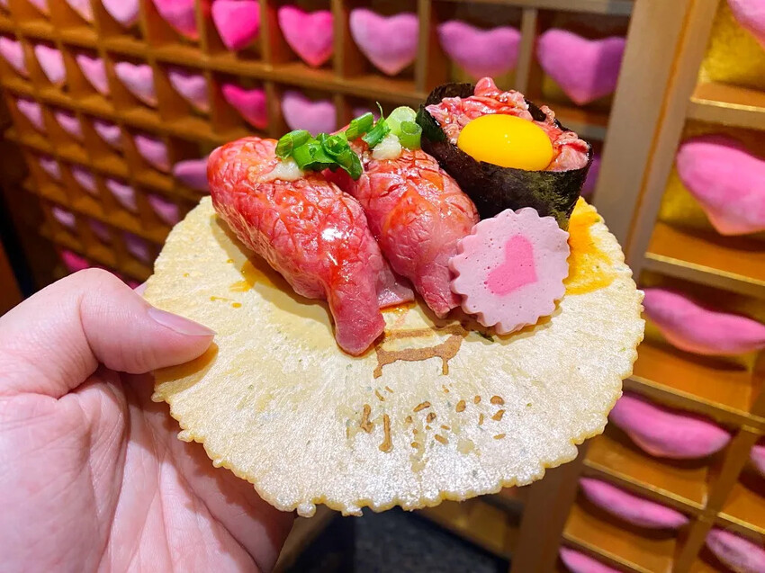 日本日本名古屋｜五天四夜自由行，交通、景點、WaySim威訊網卡推薦懶人包