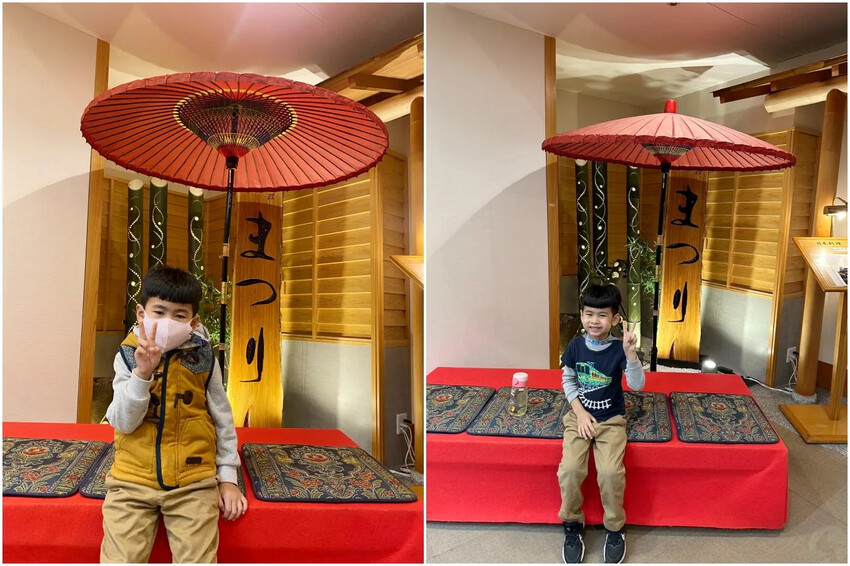 日本熊本住宿推薦｜熊本KKR飯店隔壁就是熊本城，離上/下通町步行約10分鐘