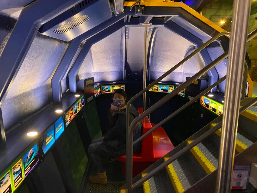 日本日本名古屋樂高樂園|優惠門票、交通方式、必玩設施大揭發