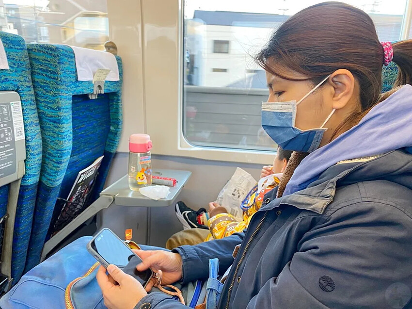 日本日本名古屋｜五天四夜自由行，交通、景點、WaySim威訊網卡推薦懶人包