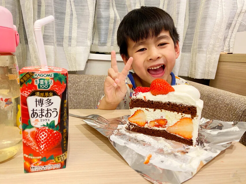 日本日本名古屋｜五天四夜自由行，交通、景點、WaySim威訊網卡推薦懶人包