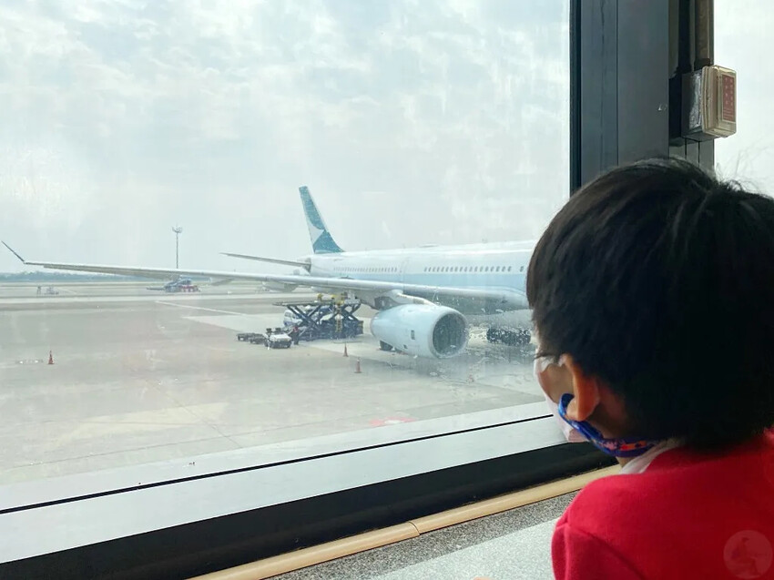 日本日本名古屋｜五天四夜自由行，交通、景點、WaySim威訊網卡推薦懶人包