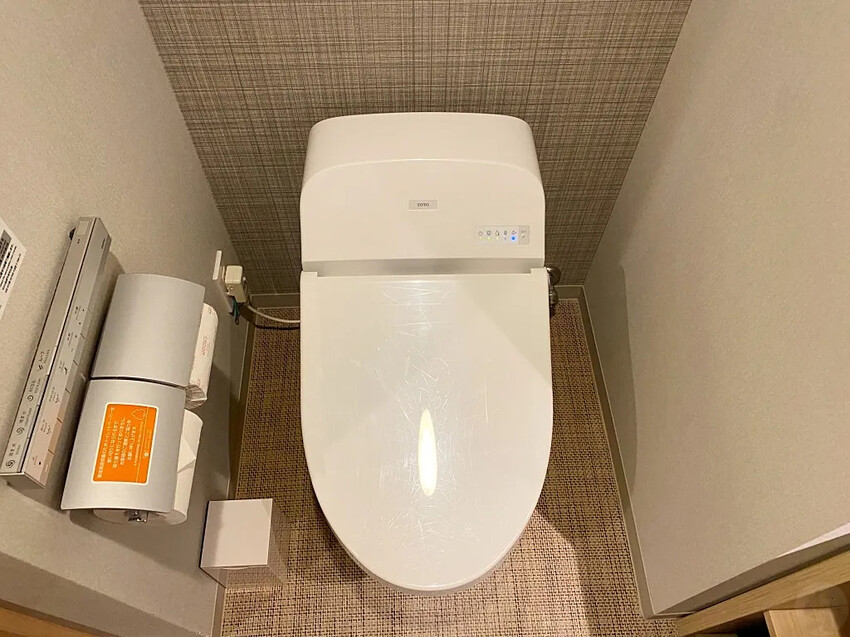 日本名古屋住宿推薦｜名古屋西鐵克魯姆飯店，有大浴場，離地鐵只要1分鐘!