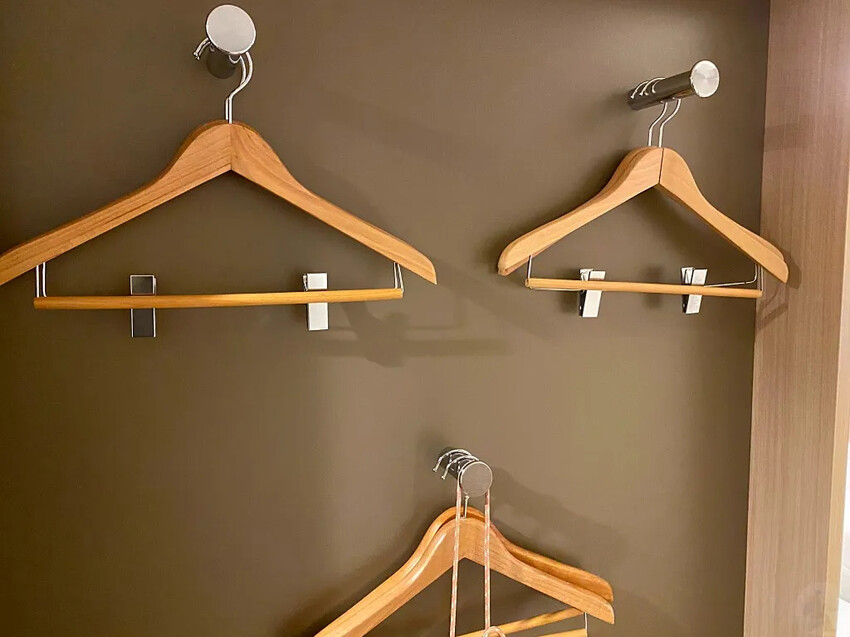 日本名古屋住宿推薦｜名古屋西鐵克魯姆飯店，有大浴場，離地鐵只要1分鐘!