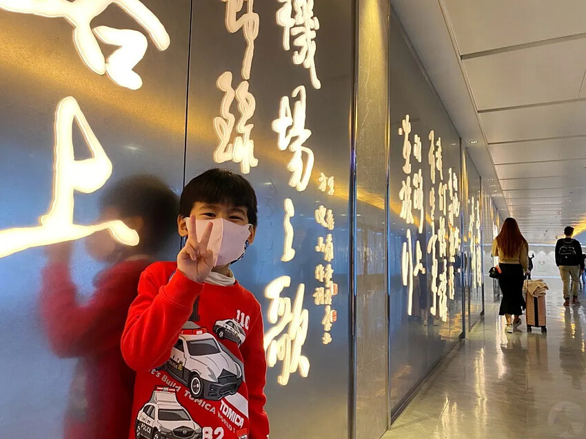 日本日本名古屋｜五天四夜自由行，交通、景點、WaySim威訊網卡推薦懶人包