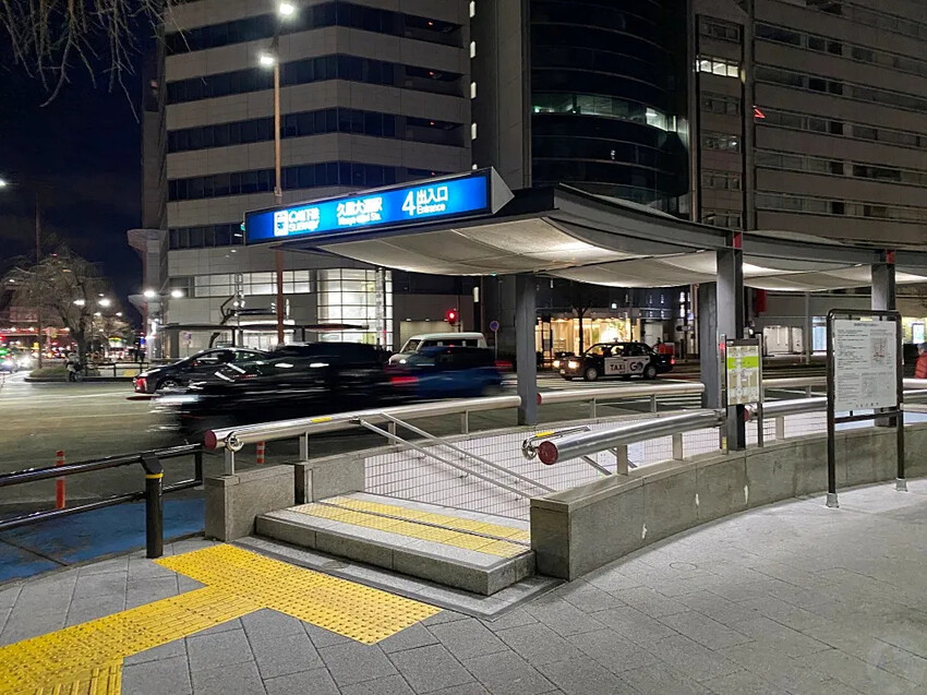 日本日本名古屋｜五天四夜自由行，交通、景點、WaySim威訊網卡推薦懶人包