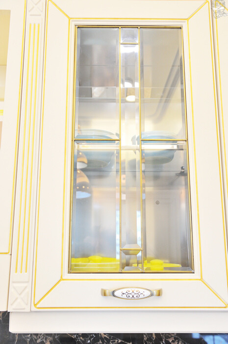 FADIOR法迪奧不鏽鋼藝術櫥櫃,廚房的魔術師,打造防水防火 FADIOR法迪奧不鏽鋼藝術櫥櫃,廚房的魔術師,打造防水防火