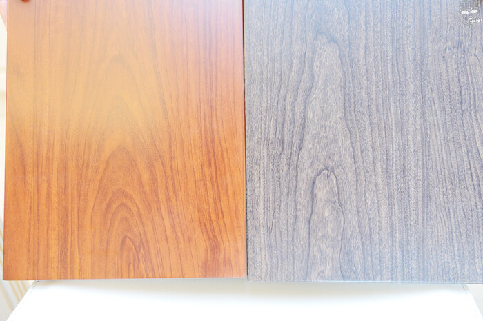 FADIOR法迪奧不鏽鋼藝術櫥櫃,廚房的魔術師,打造防水防火 FADIOR法迪奧不鏽鋼藝術櫥櫃,廚房的魔術師,打造防水防火