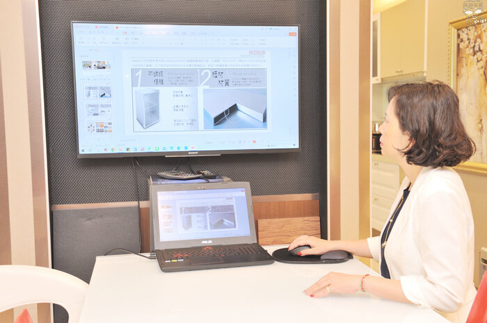 FADIOR法迪奧不鏽鋼藝術櫥櫃,廚房的魔術師,打造防水防火 FADIOR法迪奧不鏽鋼藝術櫥櫃,廚房的魔術師,打造防水防火