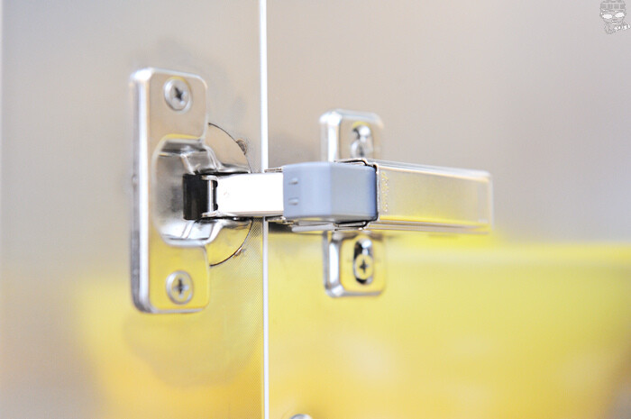 FADIOR法迪奧不鏽鋼藝術櫥櫃,廚房的魔術師,打造防水防火 FADIOR法迪奧不鏽鋼藝術櫥櫃,廚房的魔術師,打造防水防火