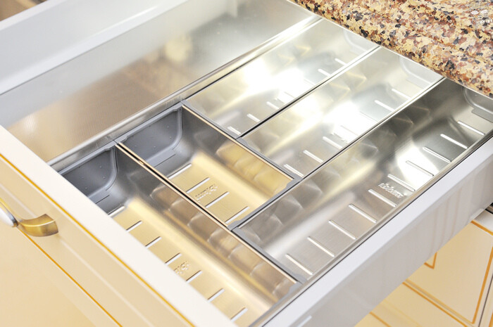 FADIOR法迪奧不鏽鋼藝術櫥櫃,廚房的魔術師,打造防水防火 FADIOR法迪奧不鏽鋼藝術櫥櫃,廚房的魔術師,打造防水防火