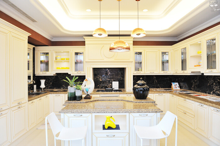 FADIOR法迪奧不鏽鋼藝術櫥櫃,廚房的魔術師,打造防水防火 FADIOR法迪奧不鏽鋼藝術櫥櫃,廚房的魔術師,打造防水防火