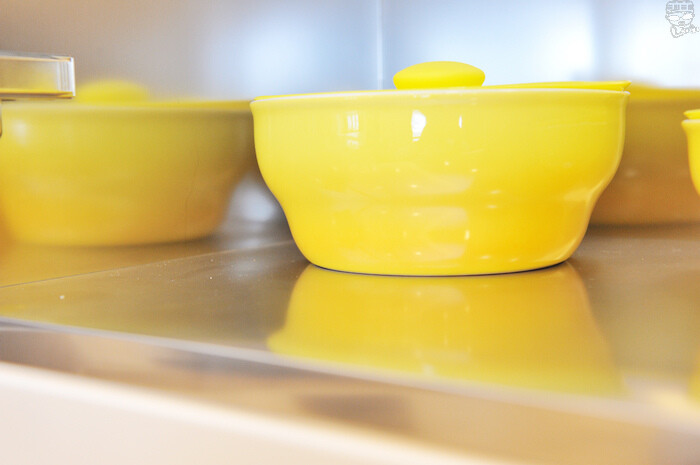 FADIOR法迪奧不鏽鋼藝術櫥櫃,廚房的魔術師,打造防水防火 FADIOR法迪奧不鏽鋼藝術櫥櫃,廚房的魔術師,打造防水防火