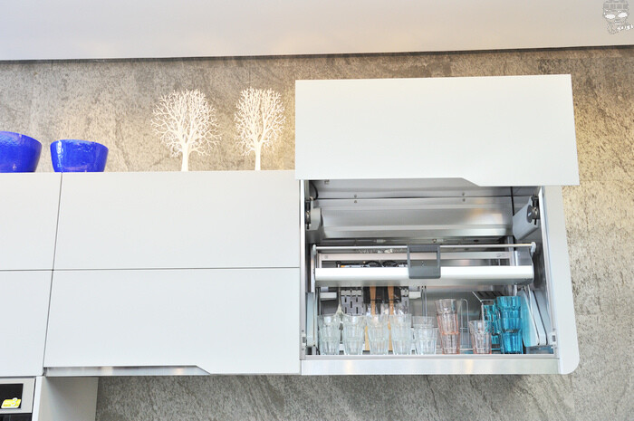 FADIOR法迪奧不鏽鋼藝術櫥櫃,廚房的魔術師,打造防水防火 FADIOR法迪奧不鏽鋼藝術櫥櫃,廚房的魔術師,打造防水防火