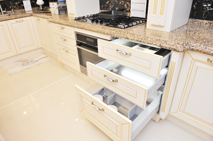 FADIOR法迪奧不鏽鋼藝術櫥櫃,廚房的魔術師,打造防水防火 FADIOR法迪奧不鏽鋼藝術櫥櫃,廚房的魔術師,打造防水防火