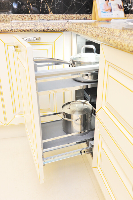 FADIOR法迪奧不鏽鋼藝術櫥櫃,廚房的魔術師,打造防水防火 FADIOR法迪奧不鏽鋼藝術櫥櫃,廚房的魔術師,打造防水防火