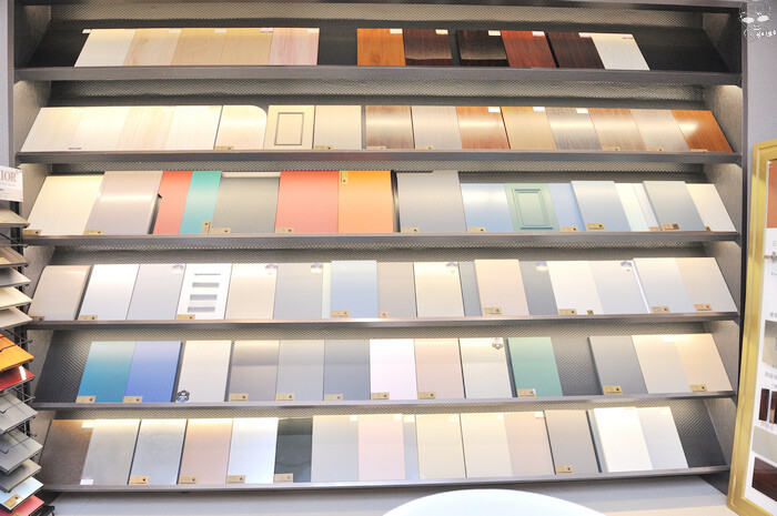 FADIOR法迪奧不鏽鋼藝術櫥櫃,廚房的魔術師,打造防水防火 FADIOR法迪奧不鏽鋼藝術櫥櫃,廚房的魔術師,打造防水防火