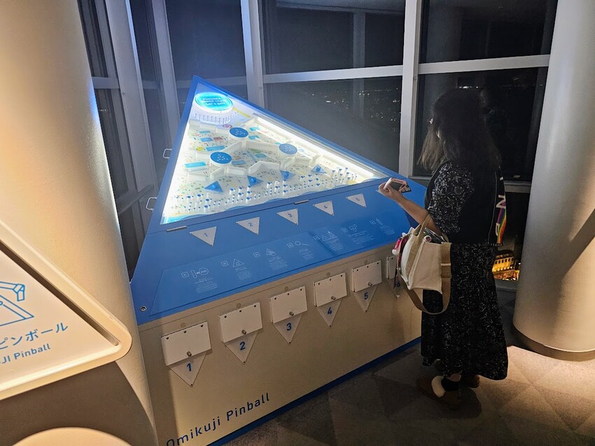 日本[旅遊]日本 福岡 日本最高的海濱塔 福岡タワー 欣賞最美的福岡市景與博多海灣美景