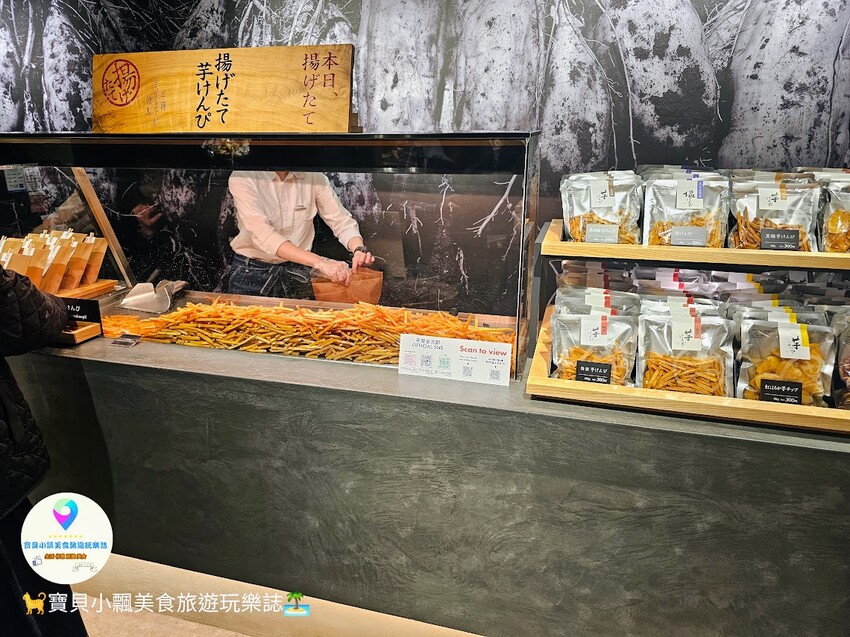 日本[旅遊]福岡 天神地下街 てんちかマップ 九州最大的地下購物中心 串聯多家百貨及電車、巴士交通重要樞紐