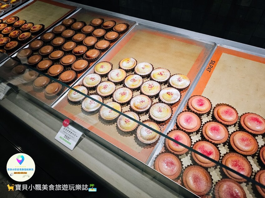 日本[旅遊]福岡 天神地下街 てんちかマップ 九州最大的地下購物中心 串聯多家百貨及電車、巴士交通重要樞紐