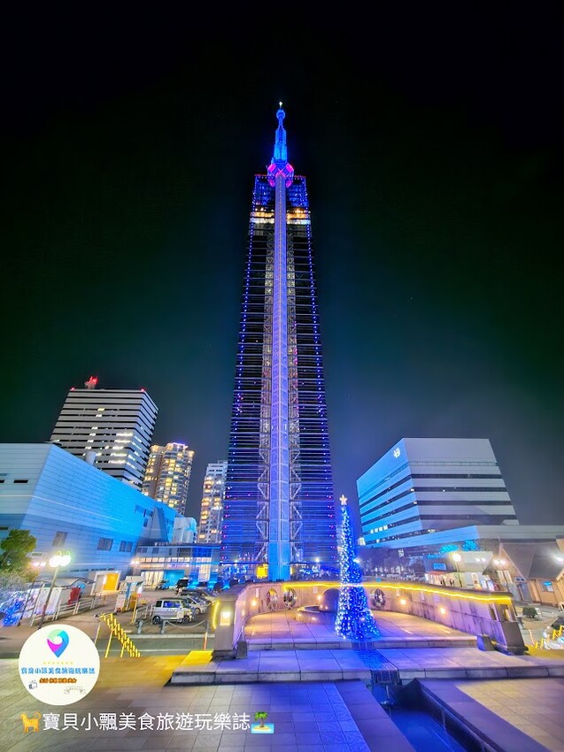 日本[旅遊]日本 福岡 賞海景 交通 一次搞定 乘坐高速船直達往返福岡博多=海の中道線