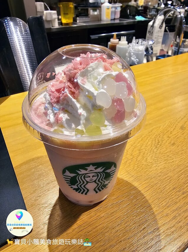 日本[旅遊]福岡 天神地下街 てんちかマップ 九州最大的地下購物中心 串聯多家百貨及電車、巴士交通重要樞紐