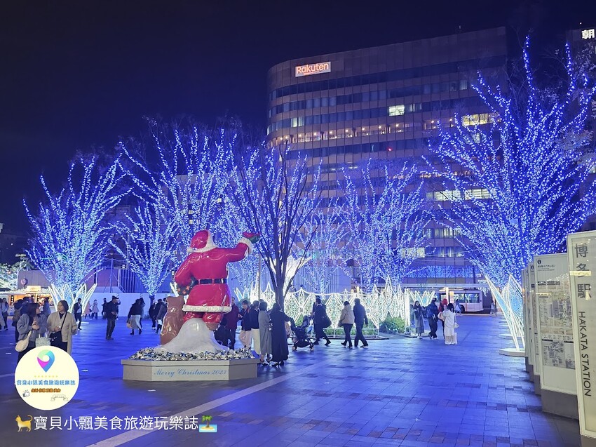 日本[食]福岡 博多バスターミナル8F スパゲッティーのパンチョ 義大利麵結合炒麵，搭出創意新滋味