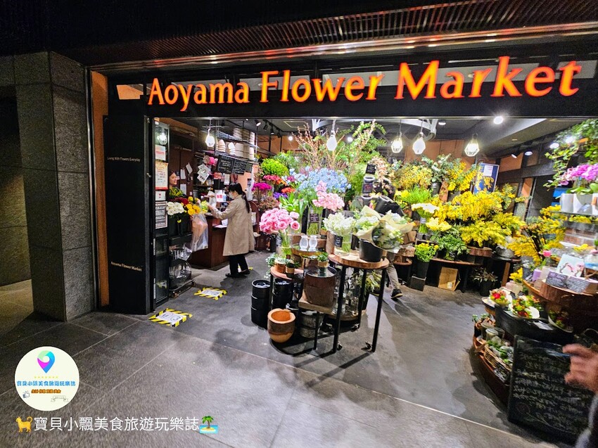 日本[旅遊]福岡 天神地下街 てんちかマップ 九州最大的地下購物中心 串聯多家百貨及電車、巴士交通重要樞紐