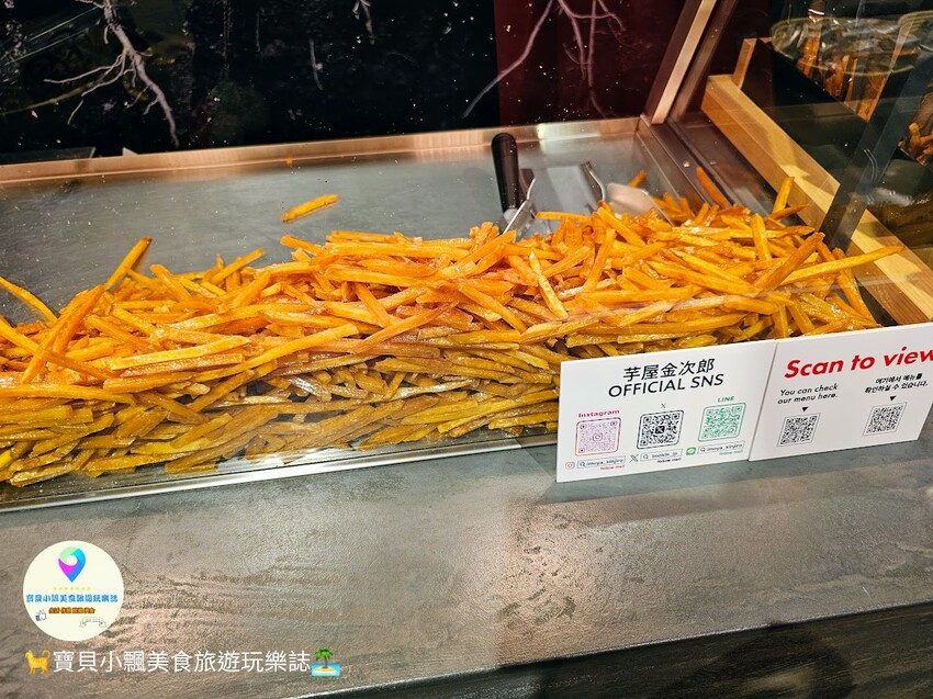 日本[旅遊]福岡 天神地下街 てんちかマップ 九州最大的地下購物中心 串聯多家百貨及電車、巴士交通重要樞紐