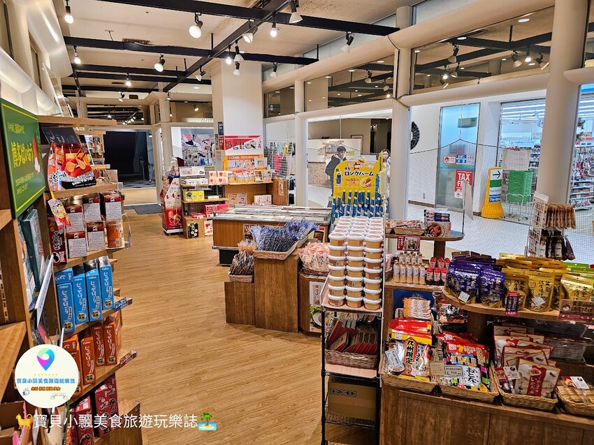 日本[旅遊]日本 福岡 日本最高的海濱塔 福岡タワー 欣賞最美的福岡市景與博多海灣美景